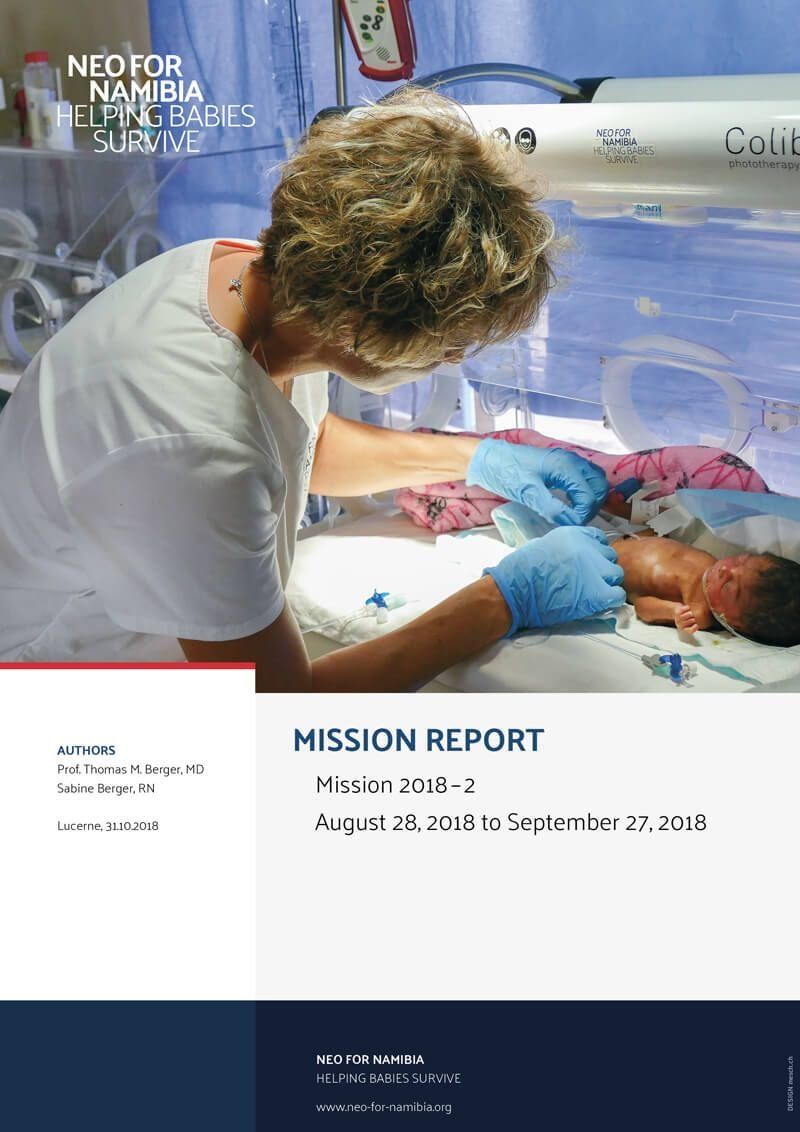 mesch_NFN-Mission_2018-2.jpg