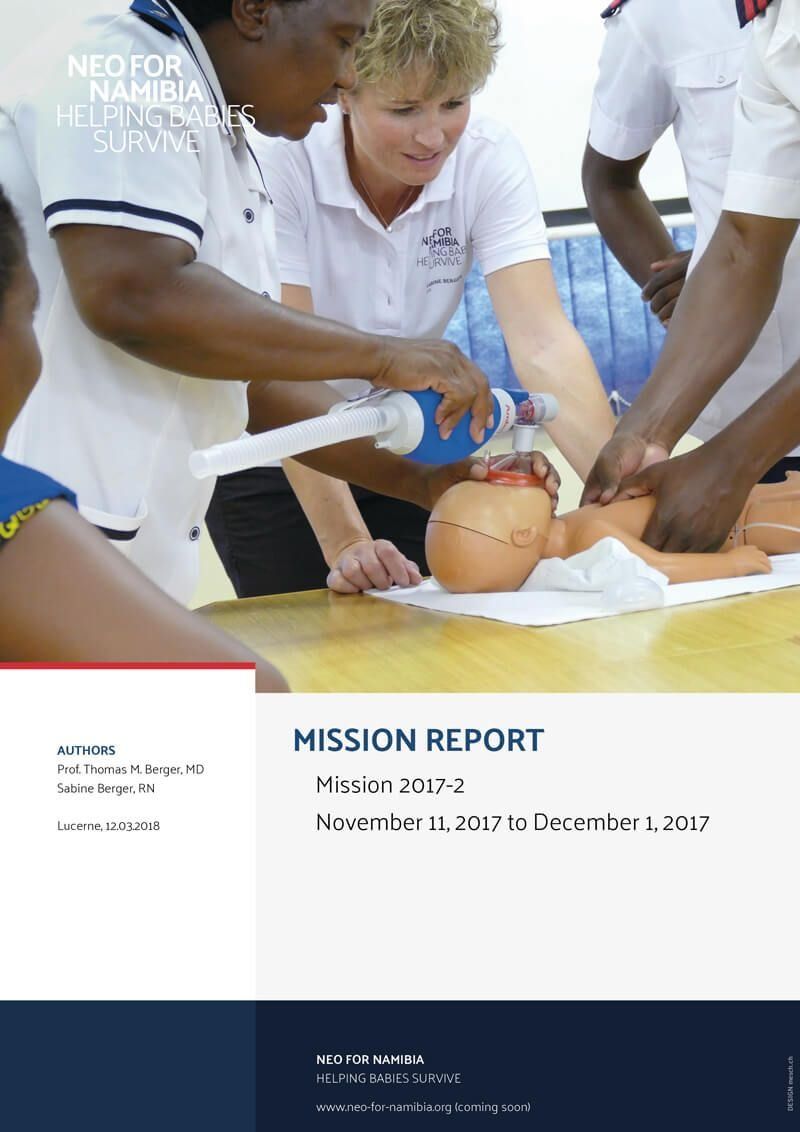 mesch_NFN-Mission_2017-2.jpg